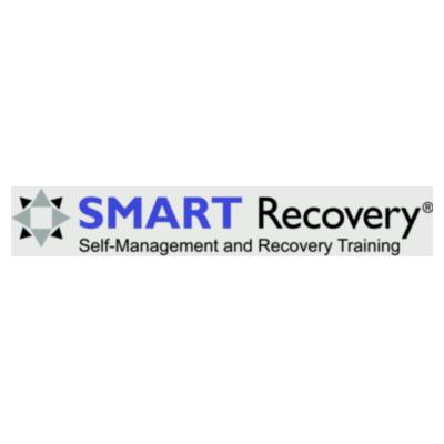 SMART Recovery