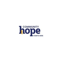 Community Hope, Inc.