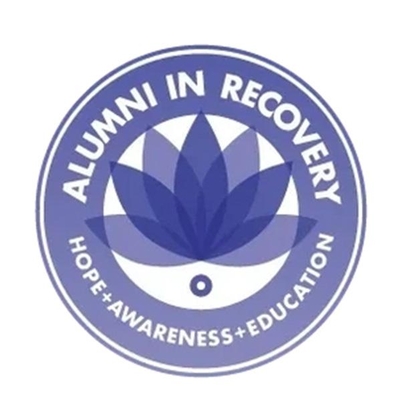 Alumni In Recovery (AinR)
