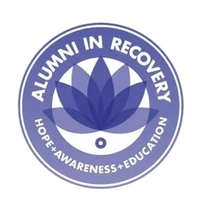 Alumni In Recovery (AinR)