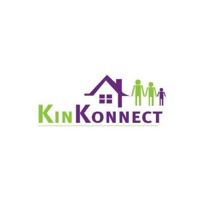 KinKonnect
