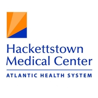 Hackettstown Medical Center-Counseling & Addiction Center