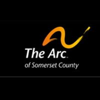The Arc of Somerset County