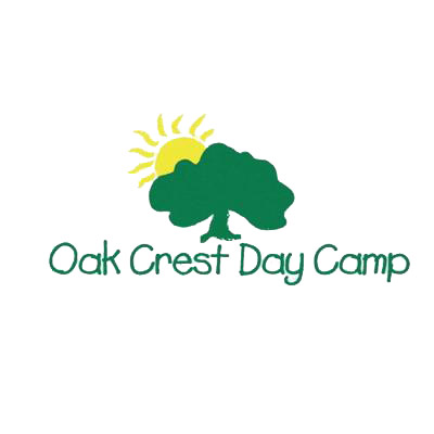 Oak Crest Day Camp