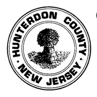 Hunterdon County Department of Human Services Office of Veteran Services