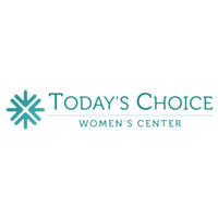 Today's Choice Women's Center