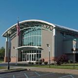 Franklin Township Public Library
