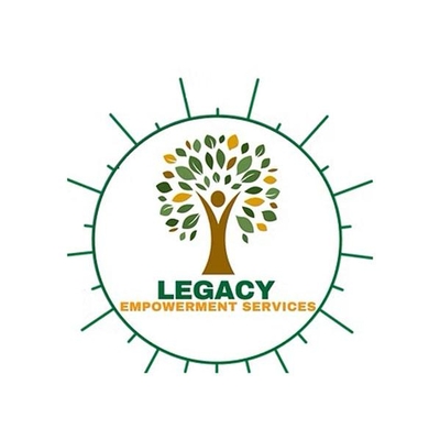 Legacy Empowerment Services