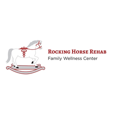 Rocking Horse Rehab