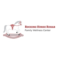 Rocking Horse Rehab