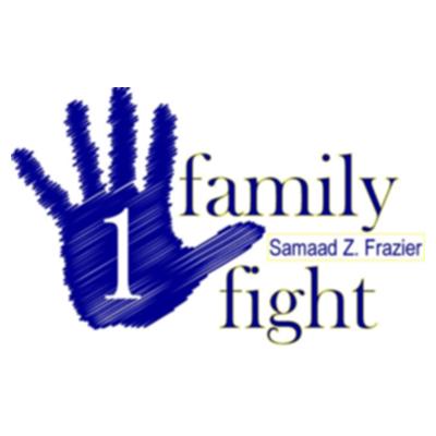 One Family One Fight, Inc