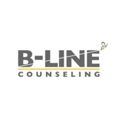 Youth/Adolescent Caregiver Support Group