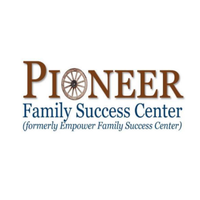 Pioneer Family Success Center - Somerset County