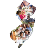 NJ Human Services Launches Excluded New Jerseyans Fund Website for Individuals Impacted by COVID-19 but Not Eligible for Other Pandemic-Related Help