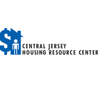 Central Jersey Housing Resource Center
