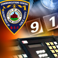 Warren County's Department of Public Safety