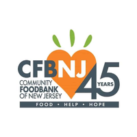 CFBNJ PROGRAMS