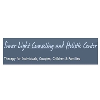 Inner Light Counseling and Holistic Center