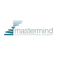 Mastermind Behavior Services
