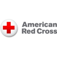 American Red Cross Home Fire Campaign In New Jersey