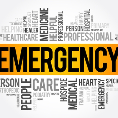 Emergency Preparedness
