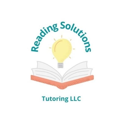 Reading Solutions Tutoring, LLC