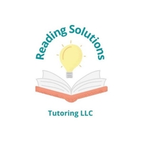 Reading Solutions Tutoring, LLC