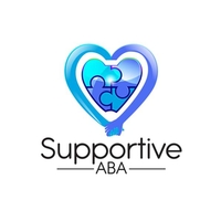 Supportive ABA Therapy