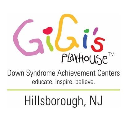 Gigi's Playhouse