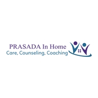 Prasada Center for Wellbeing