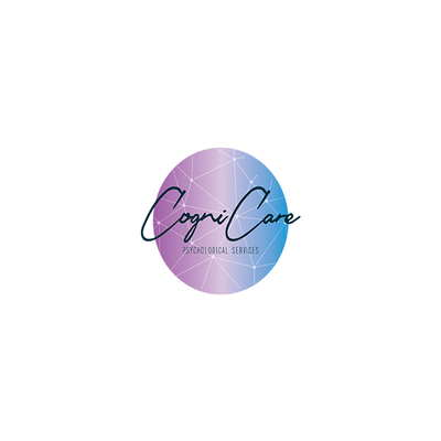 Cognicare Psychological Services
