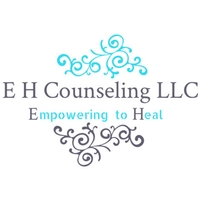 Immigration Psychological Evaluations (EH Counseling LLC)