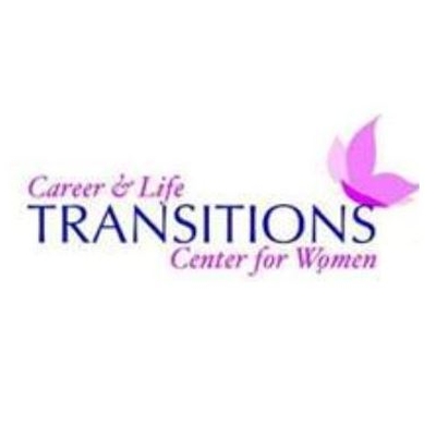 NORWESCAP Career and Life Transitions Center for Women