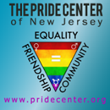 Pride Center of New Jersey