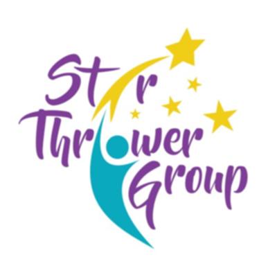 StarThrower Group, Inc.