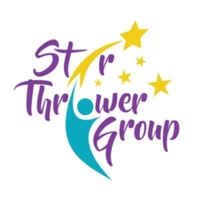StarThrower Group, Inc.