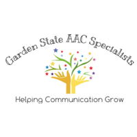 Garden State AAC Specialists, LLC