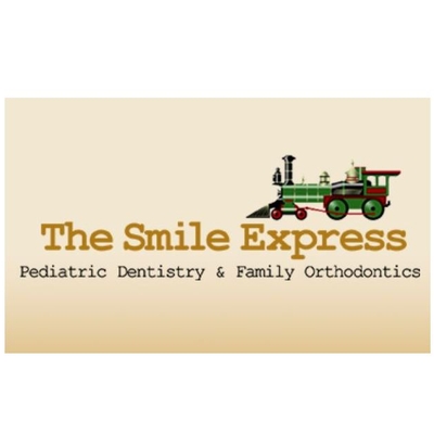 Smile Express: Pediatric Dentistry and Family Orthodontics