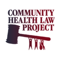 Community Health Law Project (CHLP)