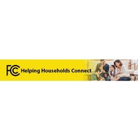 Affordable Connectivity Program