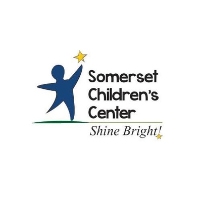 Somerset County Special Child Health Services