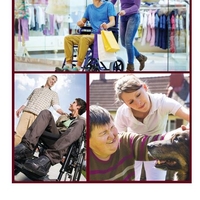 NJ: The Personal Assistance Services Program (PASP)