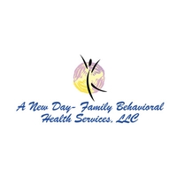 A New Day- Family Behavioral Health Services, LLC