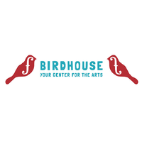 Birdhouse Center for the Arts-Music Therapy