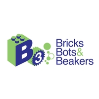 Bricks, Bots and Beakers