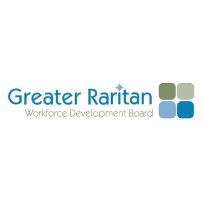 Free Adult Literacy Programs