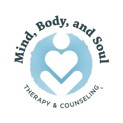 Mind, Body, and Soul Therapy and Counseling
