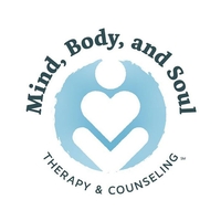 Mind, Body, and Soul Therapy and Counseling