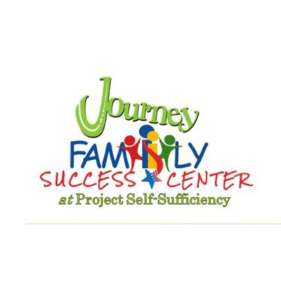 SPRING Activities & Events at Project Self-Sufficiency
