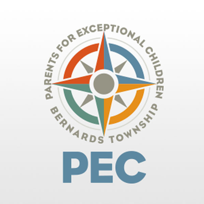 Bernards Parents for Exceptional Children (PEC)